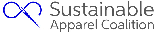 Sustainability Apparel Coalition Corporate Member
