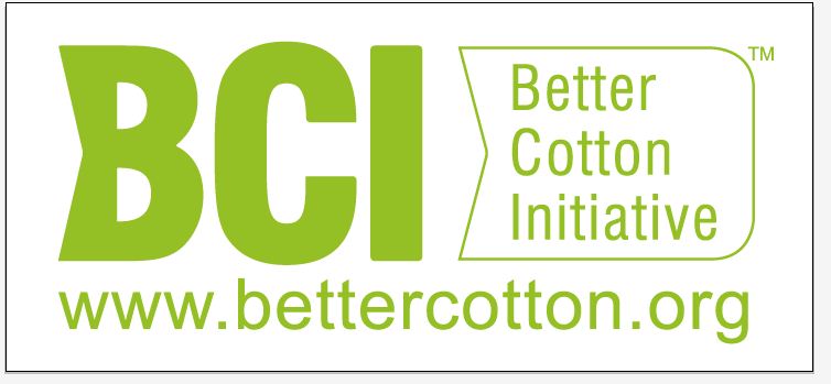 better cotton org