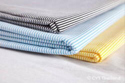 cvs fabric #2