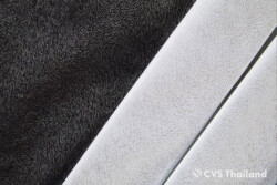 cvs fabric #3