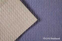 cvs fabric #4