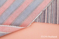cvs fabric #5