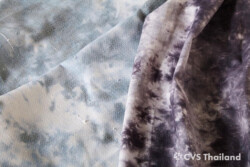 cvs fabric #6