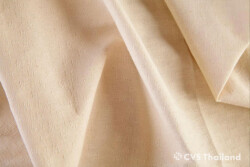 cvs fabric #7