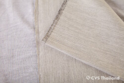 cvs fabric #12