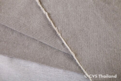 cvs fabric #13