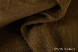 cvs fabric #14