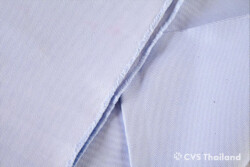 cvs fabric #15