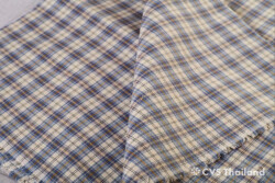 cvs fabric #16