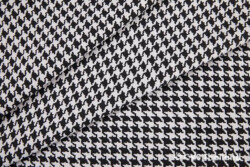 cvs fabric #20