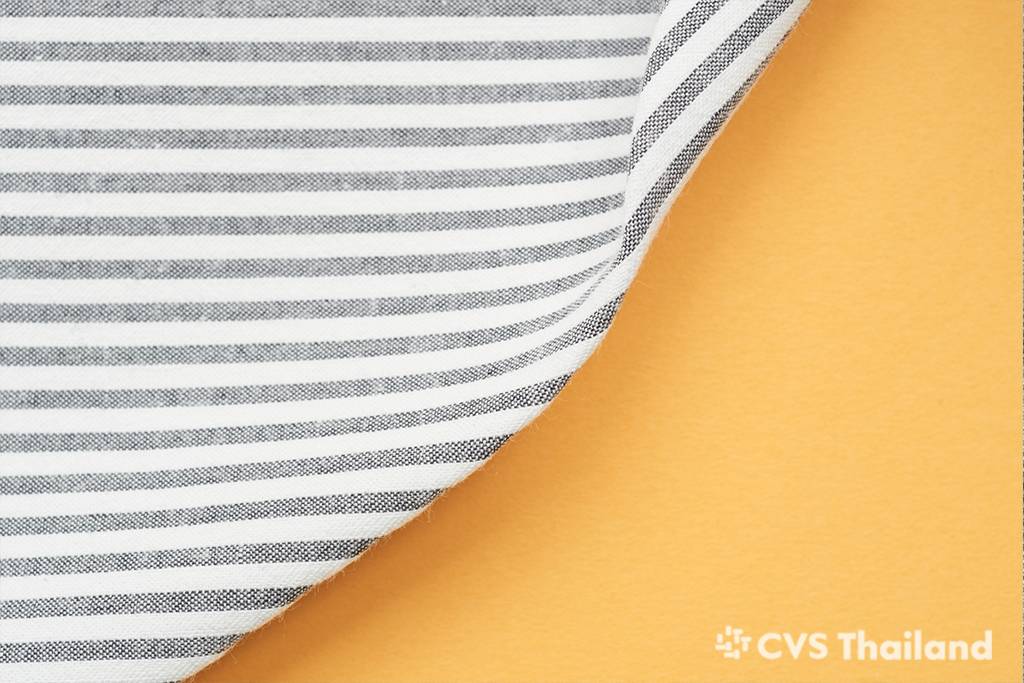 cvs fabric #33